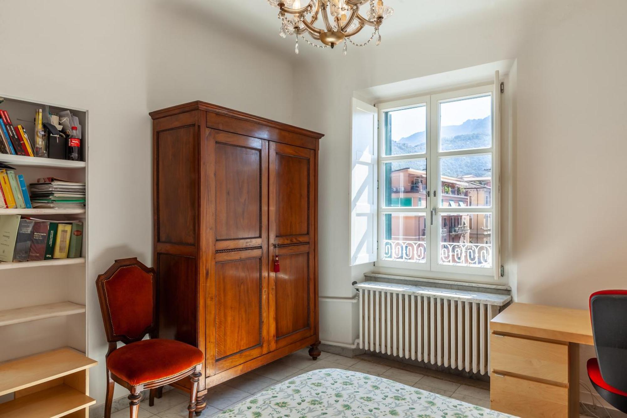 Appartement Marble House à Carrare Extérieur photo